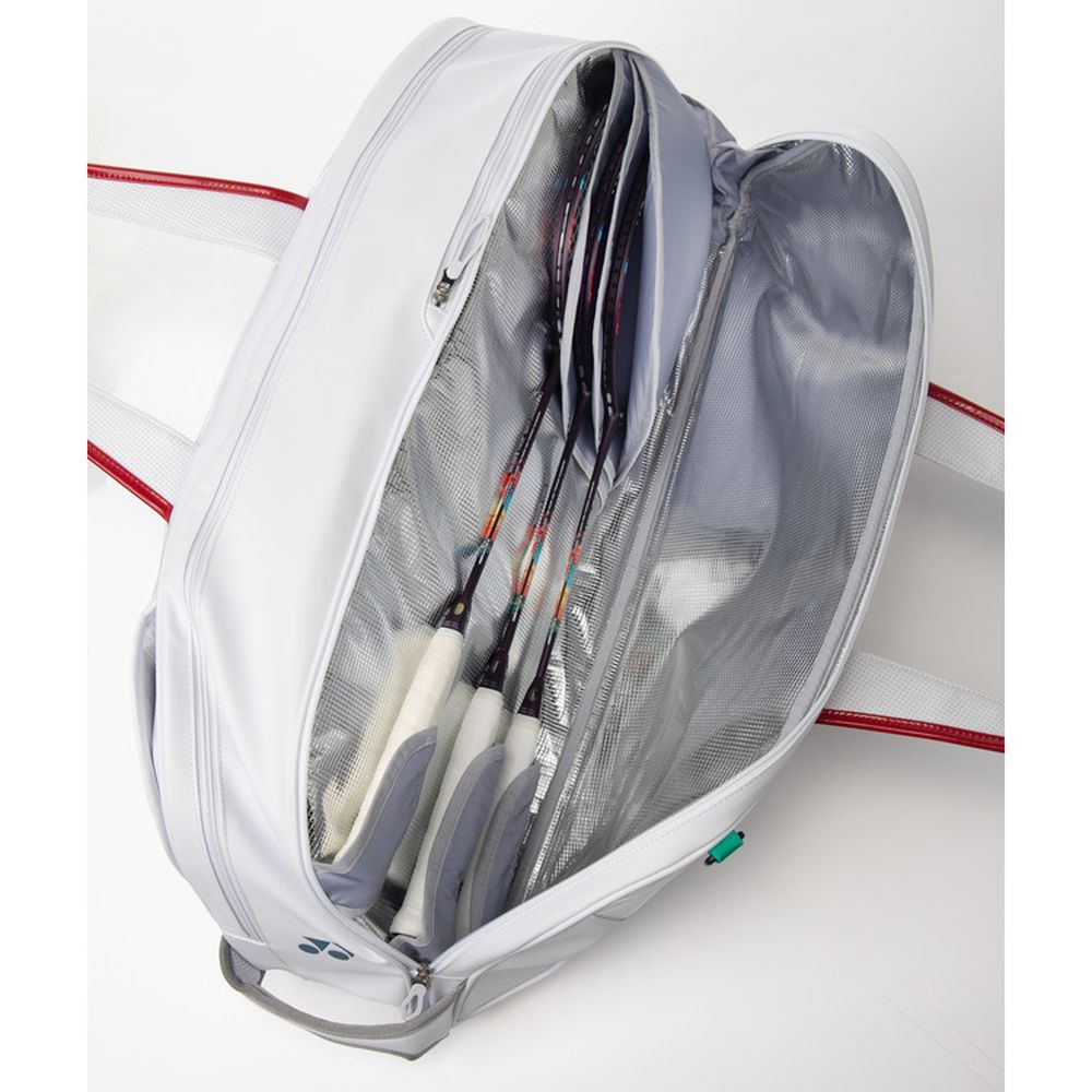 YONEX（ヨネックス） 『即日出荷』ヨネックス テニスバッグ・ケース