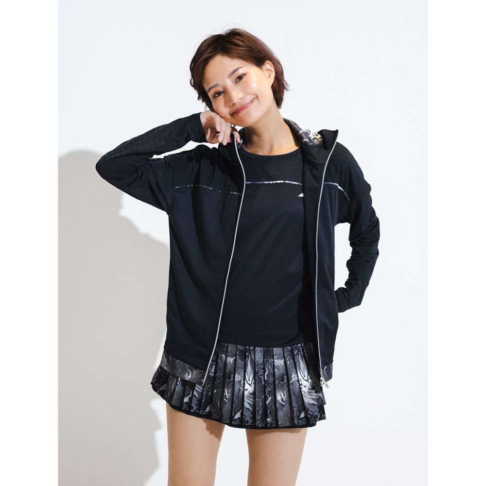 Babolat（バボラ） テニスウェア レディース PURE ワンピース BWG4373