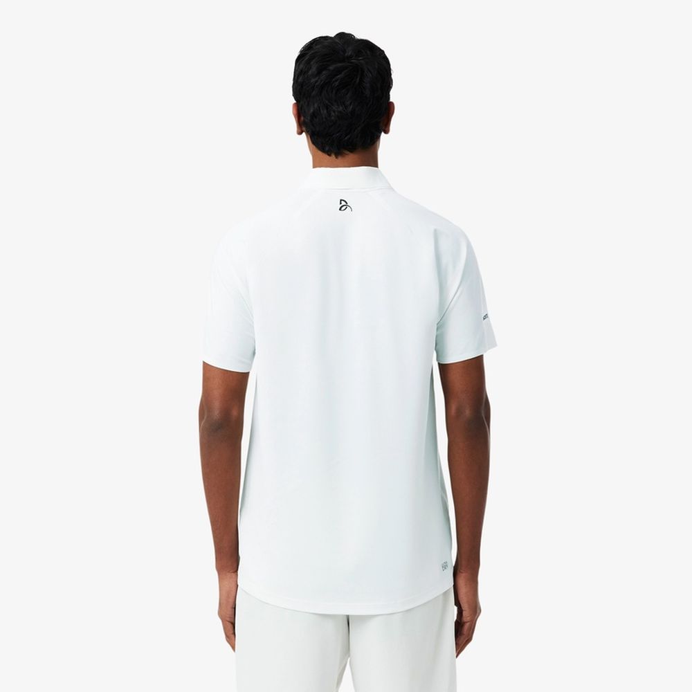 LACOSTE（ラコステ） テニスウェア メンズ 『ノバク・ジョコビッチ