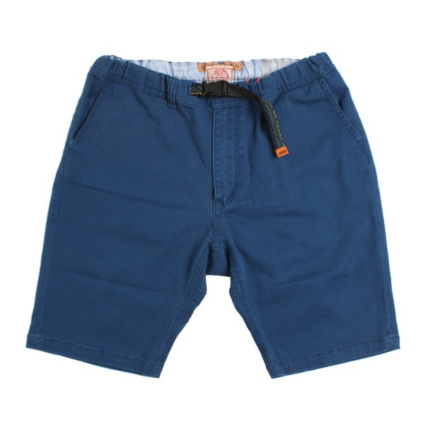 KRIFF MAYER（クリフメイヤー） メンズ ボトムス ショーツ ハーフ