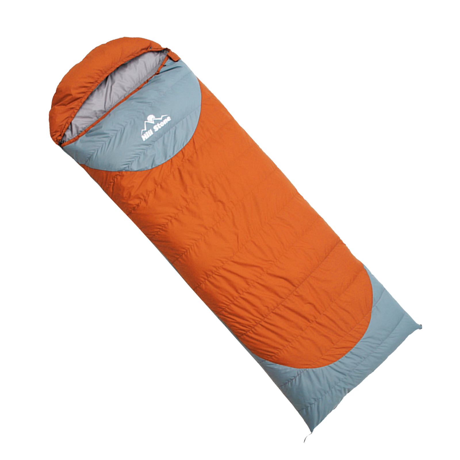 寝袋 シュラフ 封筒型 マミー型 軽量 登山 冬キャンプ ダウン 連結