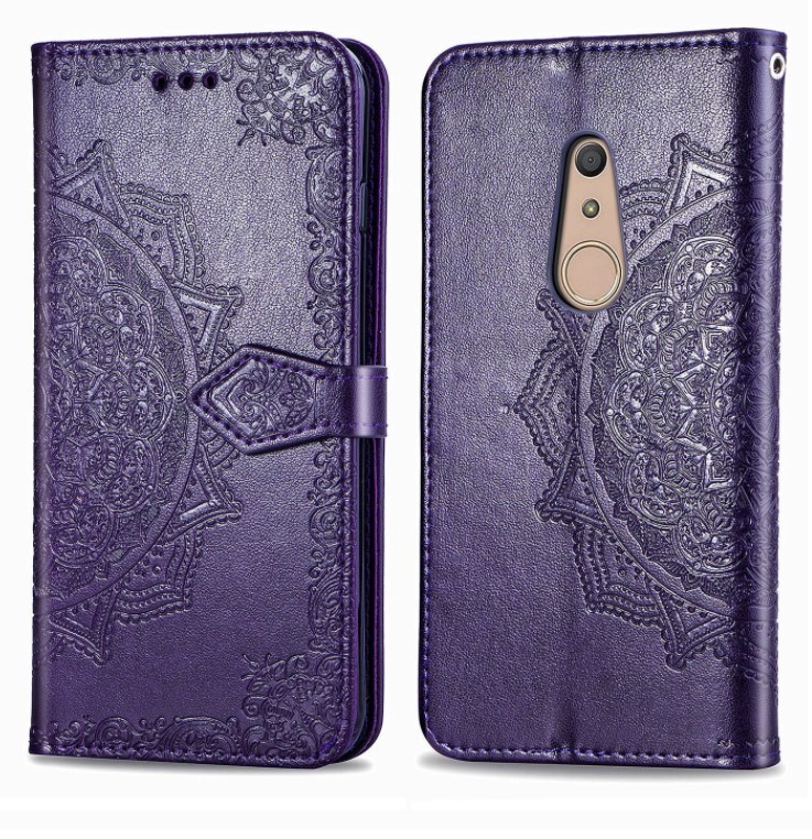 BASIO3 KYV43 BASIO4 KYV47 かんたんスマホ2 A001KC 2+ A201KC ケース