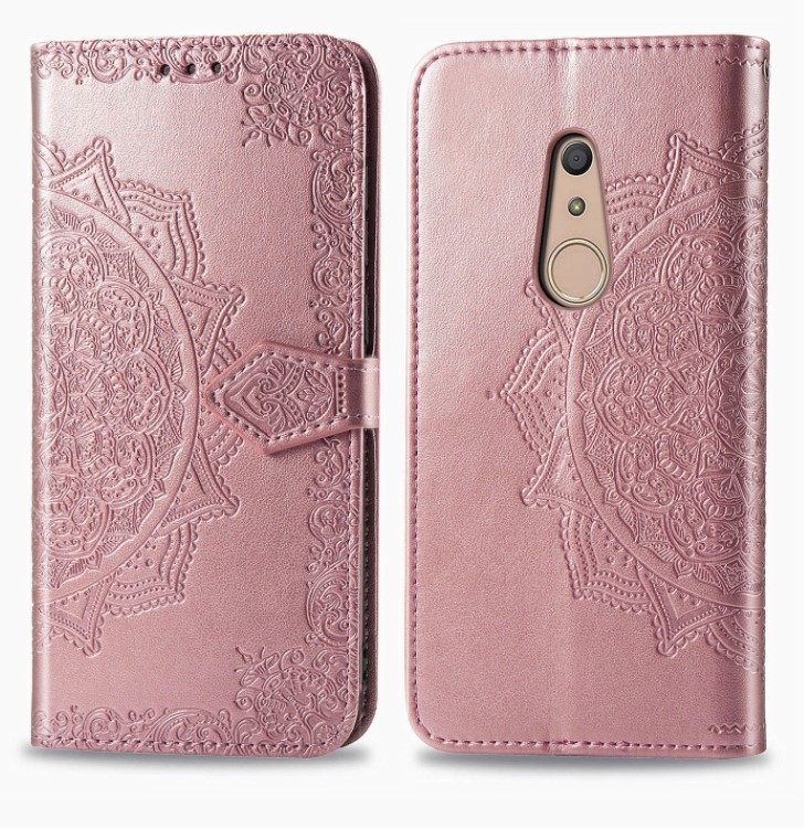 BASIO3 KYV43 BASIO4 KYV47 かんたんスマホ2 A001KC 2+ A201KC ケース