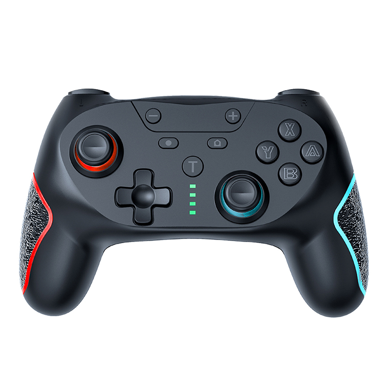 10%OFF switch コントローラー スイッチ Nintendo Switch2 Switch