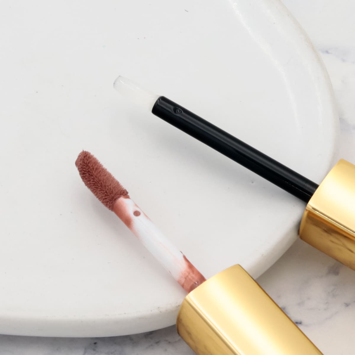 CHANEL（シャネル） リップ 口紅 ルージュ ココ リップスティック