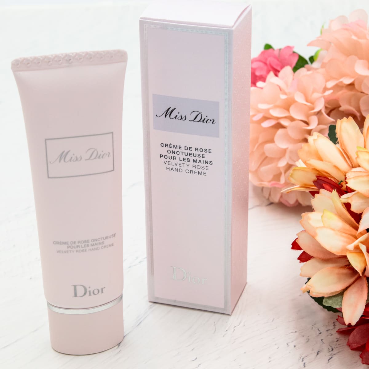 Christian Dior（クリスチャン・ディオール） 【累計販売15000本突破