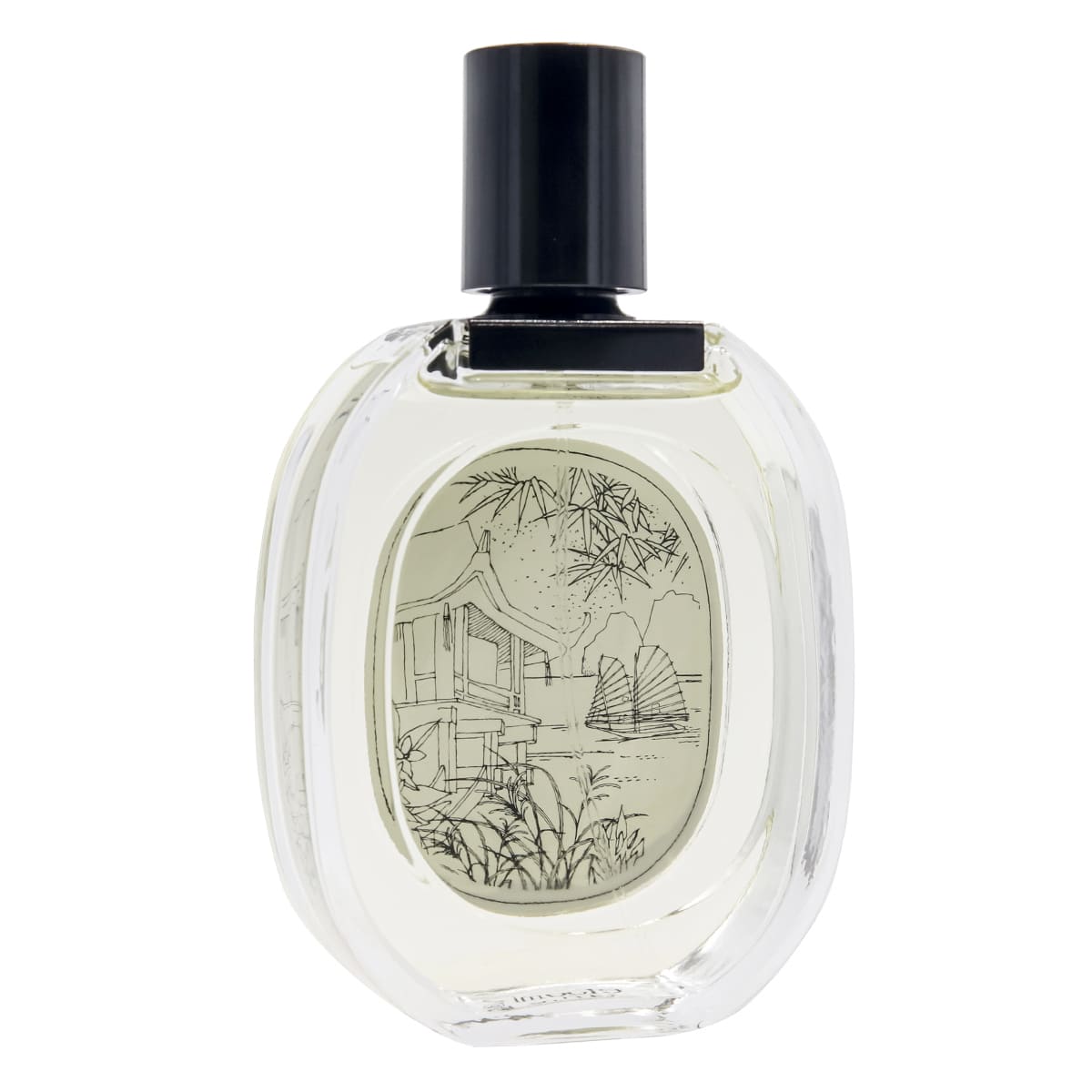 ディップティック 香水 DIPTYQUE ド ソン DO SON オードトワレ EDT