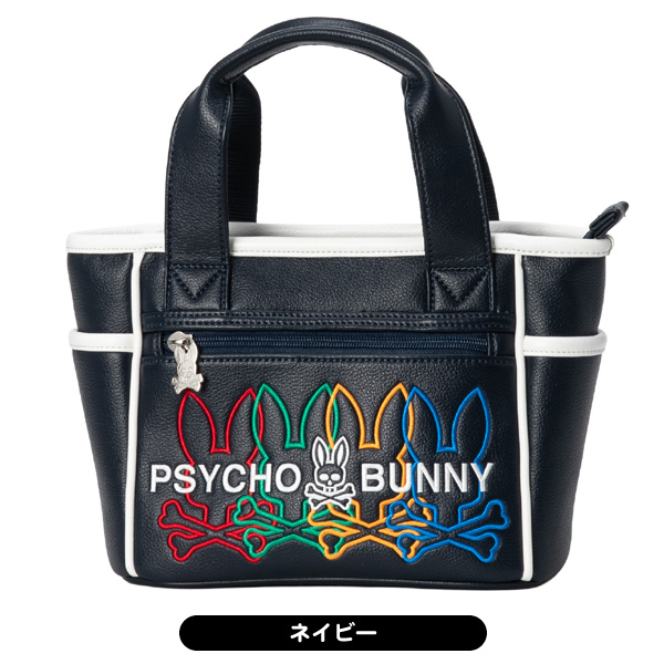 サイコバニー トートバッグのおすすめ人気商品一覧 通販 - Yahoo