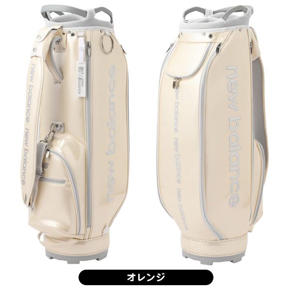 New Balance Golf（ニューバランスゴルフ） レディース ニューバランス