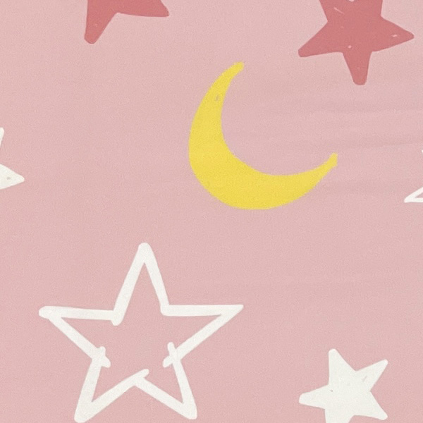 お昼寝布団 セット 保育園用 洗える 保育園 7点 バッグ付 掛け布団