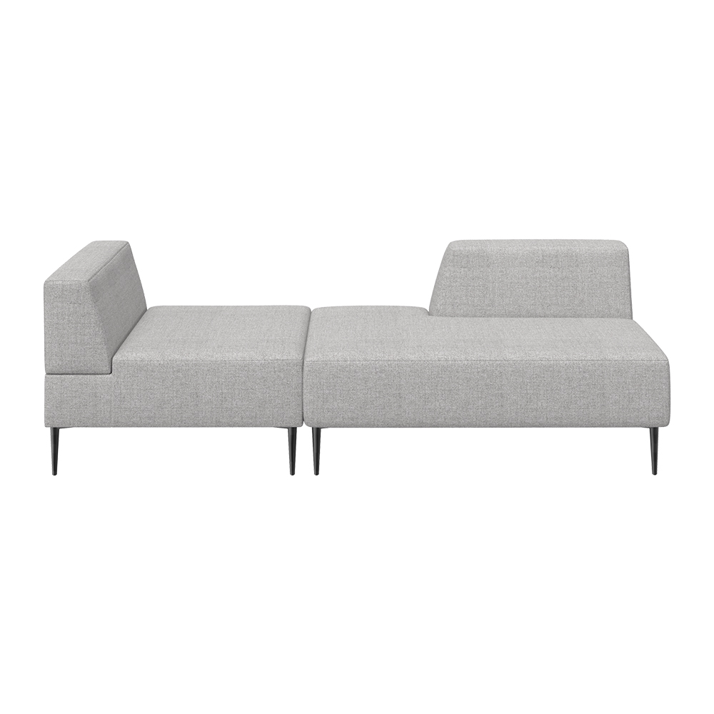 即日発送／日時指定OK】 ソファセット ベージュ グレー ダークグレー