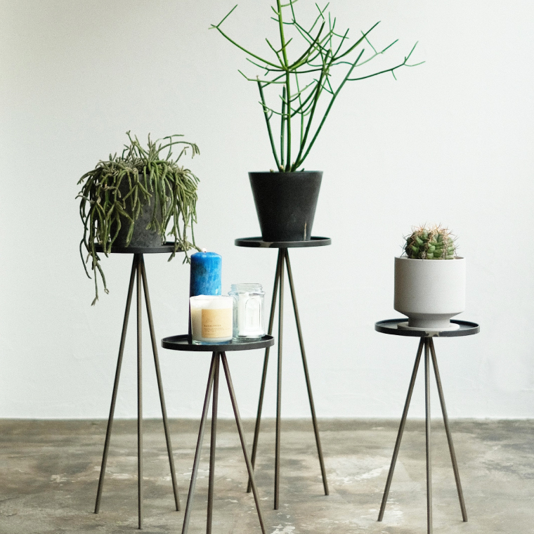 WEST VILLAGE TOKYO（ウェストビレッジトーキョー） プランター