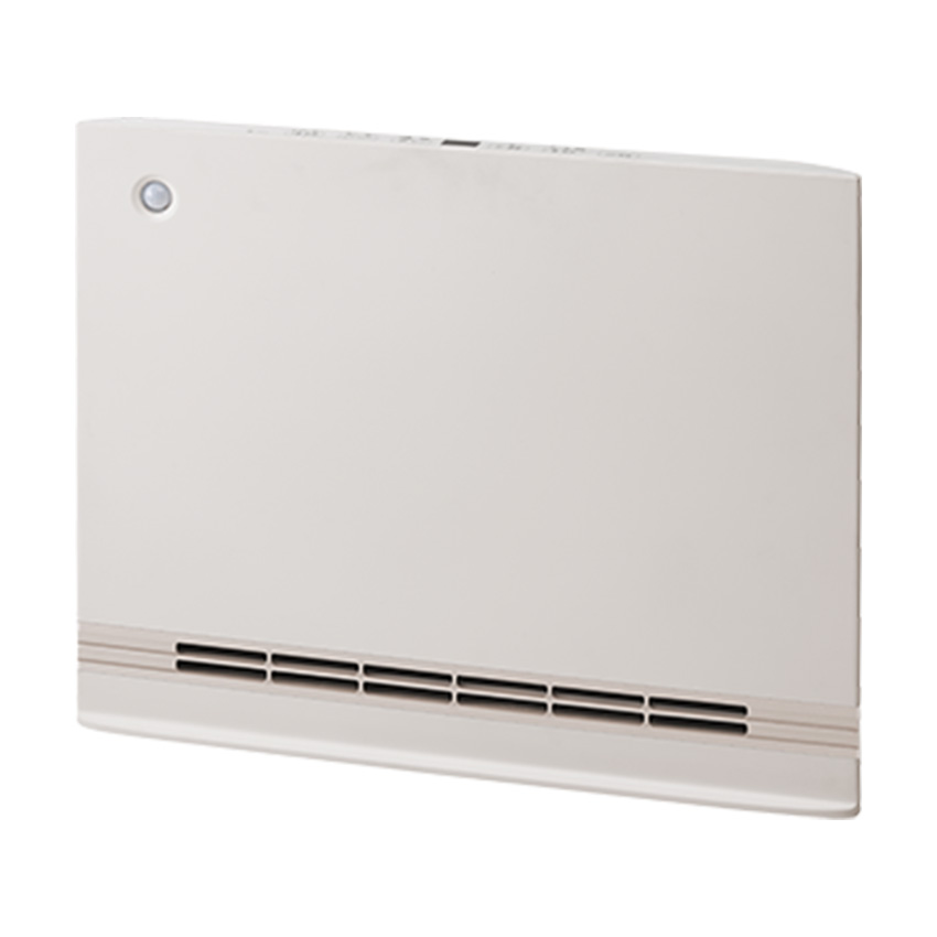 THREEUP（スリーアップ） パネルヒーター 足元 暖房器具 THREEUP CH