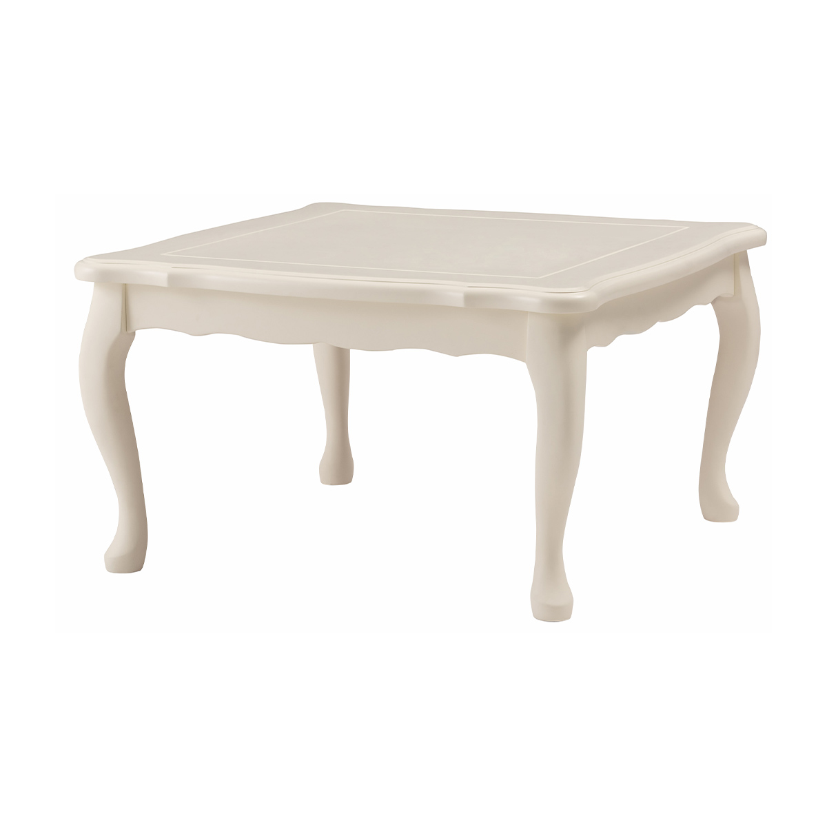 こたつ 炬燵 コタツ こたつ台 テーブル ローテーブル センターテーブル