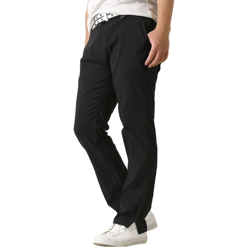 旧モデル在庫処分価格 ゴルフウェア メンズ ゴルフパンツ 春 夏 秋