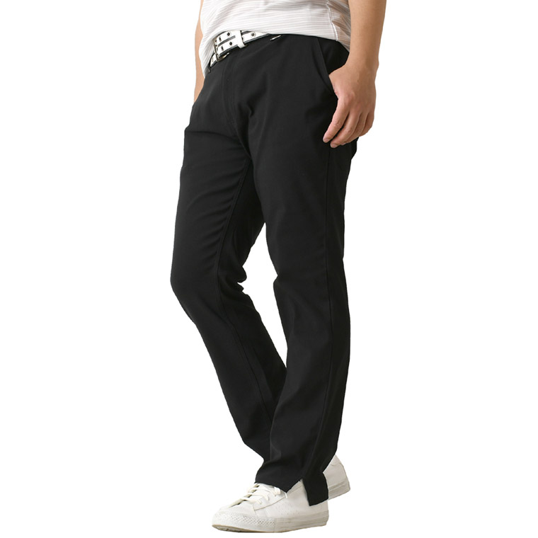 LIMITED SELECT（リミテッドセレクト） ゴルフウェア メンズ ゴルフ