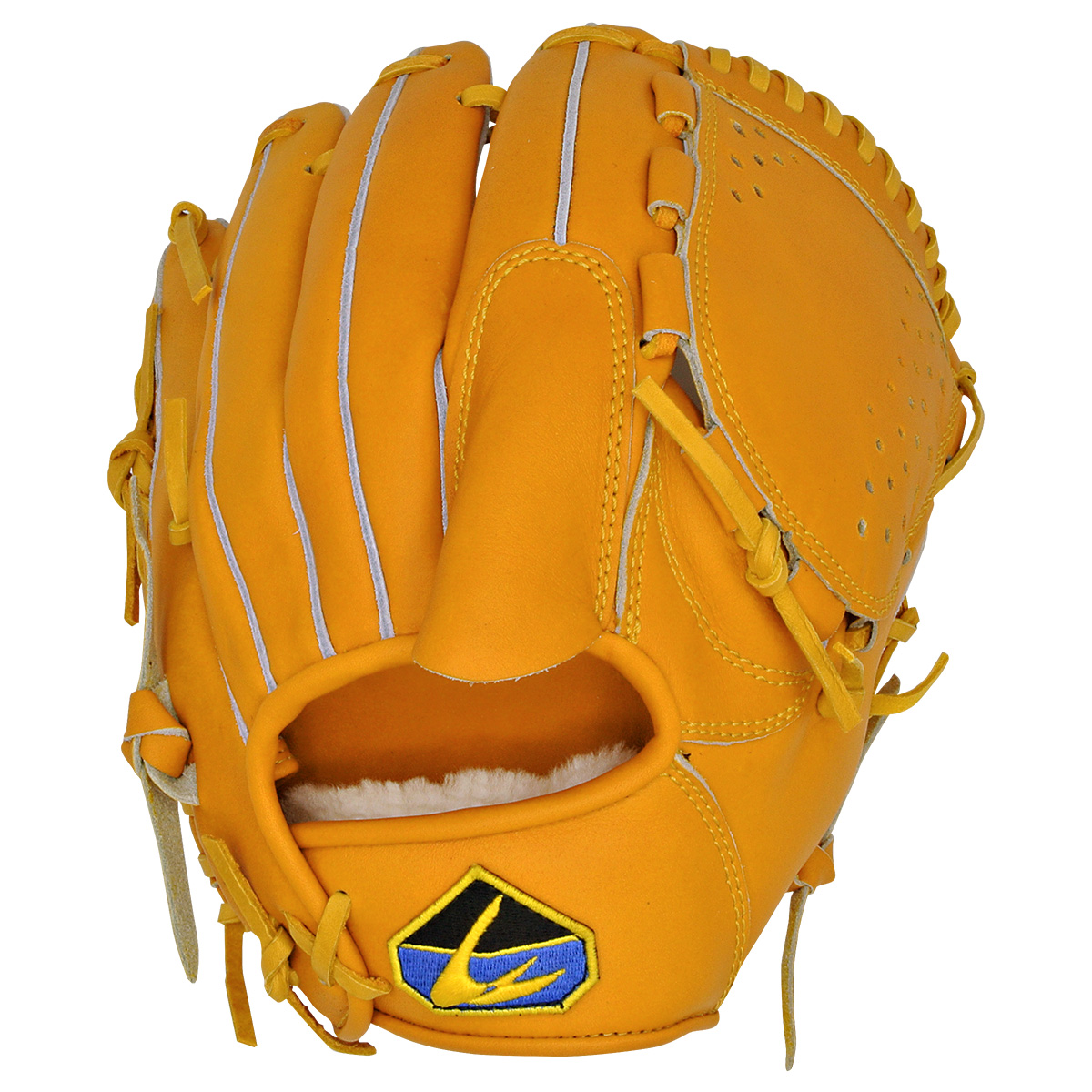 LINDSPORTS（リンドスポーツ） 投手 ピッチャー グローブ 硬式用 北米