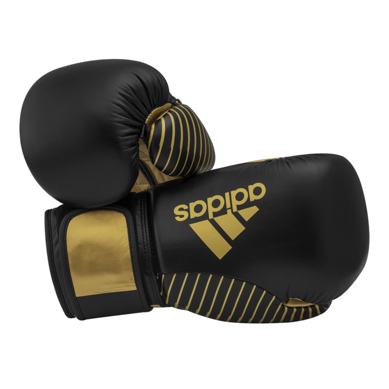 adidas（アディダス） 【サイズ交換送料無料】アディダス ボクシング