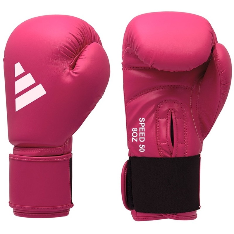 adidas（アディダス） 【サイズ交換送料無料】アディダス ボクシング