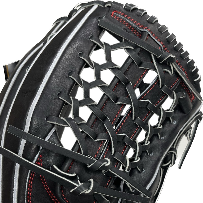 Wilson（ウイルソン） ウィルソン 野球 軟式用 グラブ グローブ