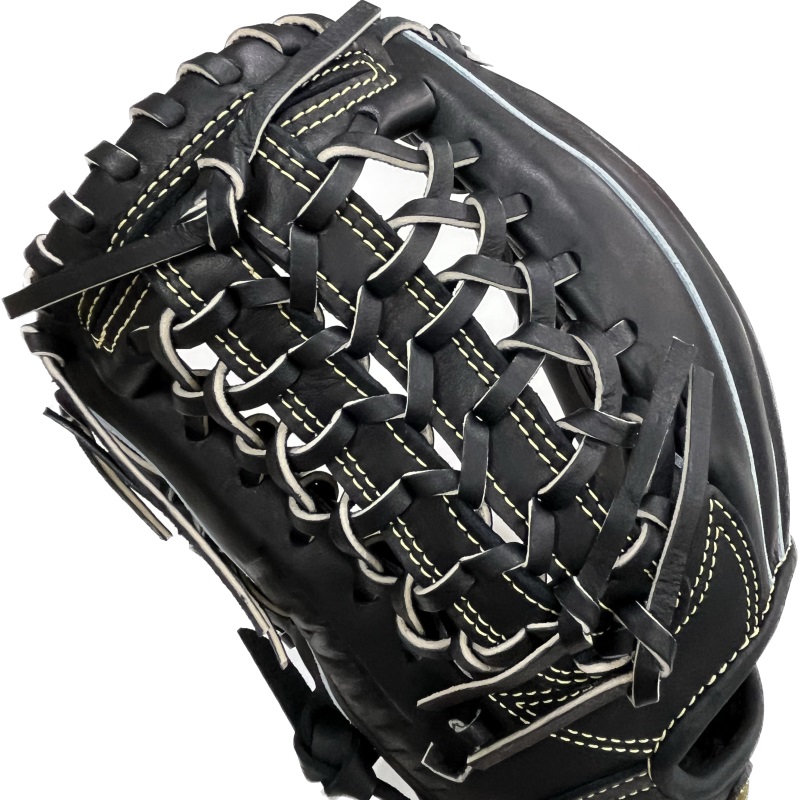 UNDER ARMOUR（アンダーアーマー） 左利き 左投げ用 Lサイズ 145