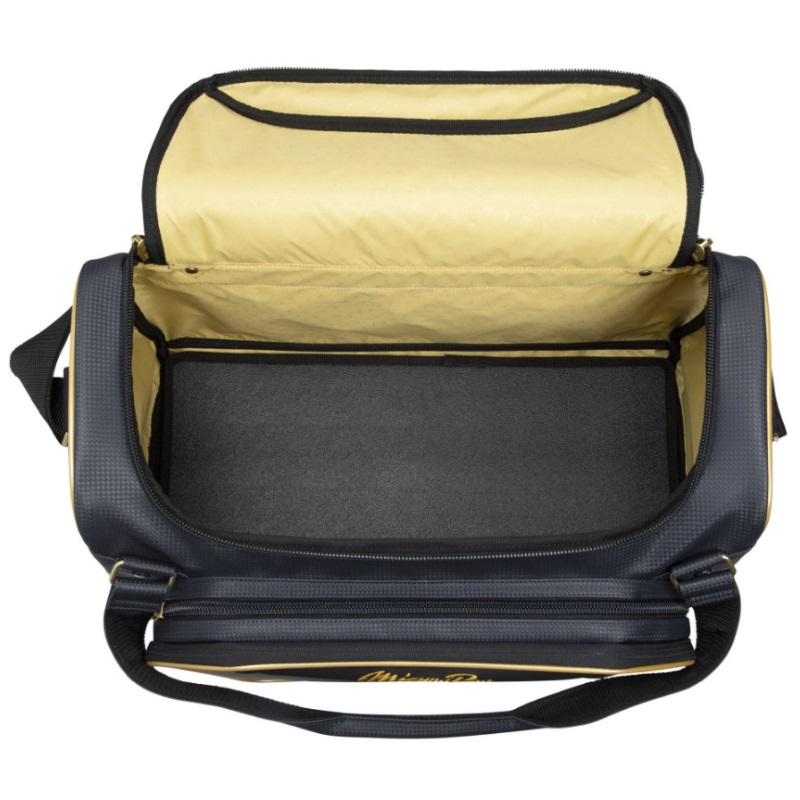 MIZUNO（ミズノ） ミズノプロ 野球 セカンドバッグ MP 肩掛け バッグ