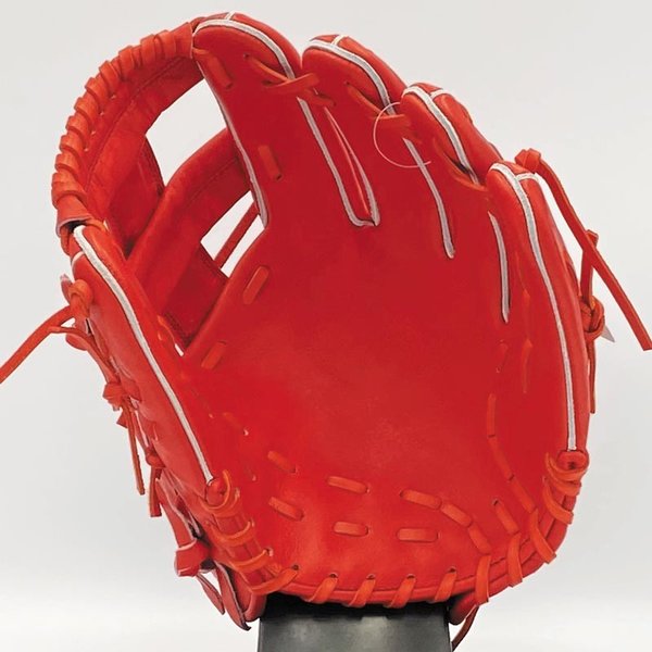 UNDER ARMOUR（アンダーアーマー） 野球 硬式グラブ グローブ 内野手用