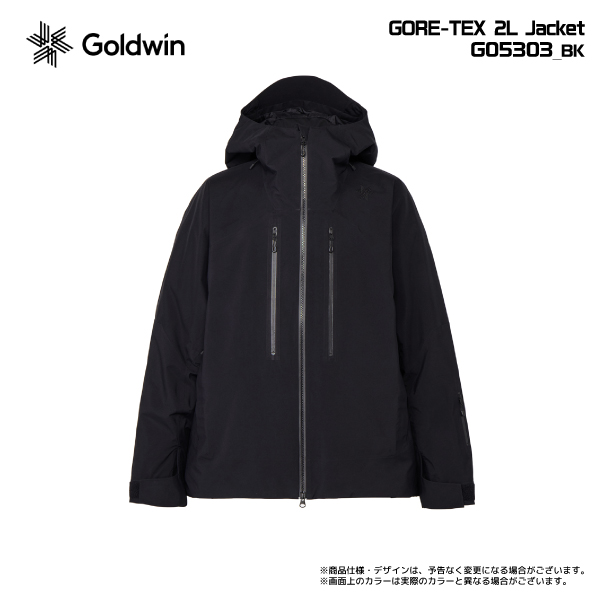 GOLDWIN スキーウエア｜スキー｜スポーツ おすすめ人気商品一覧 通販