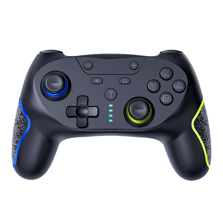 クーポンで4752円 Switch コントローラー 2点セット Nintendo Switch2