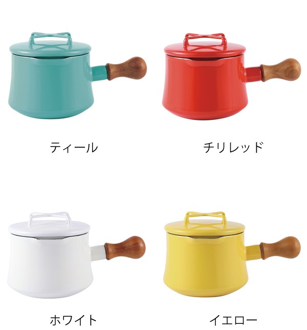 DANSK（ダンスク） バターウォーマー 9.5cm フタ付き コベンスタイル