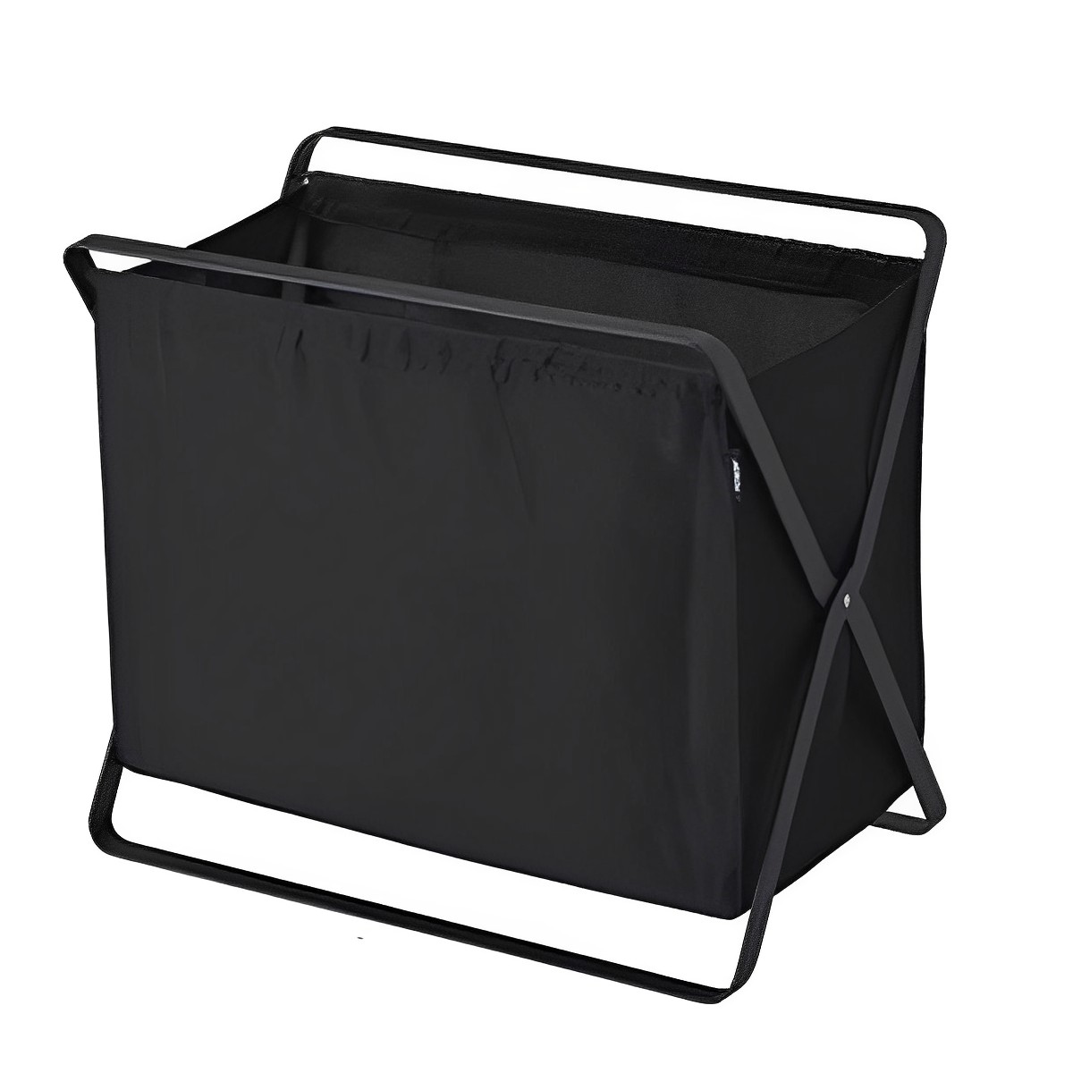 tower 山崎実業 手荷物収納ボックス タワー （ 4903208035446 タワー