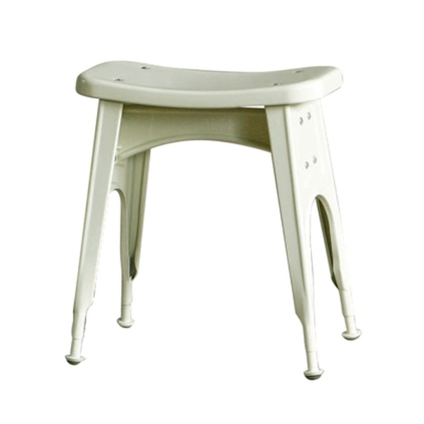 DULTON（ダルトン） スツール 高さ46cm キッチン 腰掛 スチール