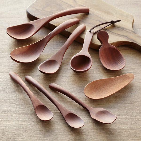 新品 ROBBE&BERKING スプーン 6本 新品 ROBBE&BERKING スプーン 6本