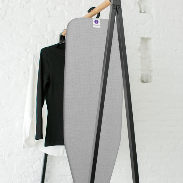 アイロン台 ブラバンシア brabantia テーブルトップアイロン台 95×30cm