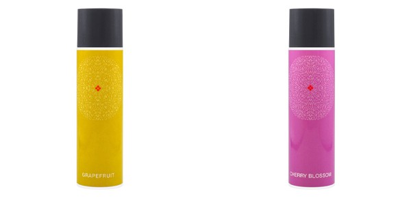 マジックボール専用 ソリューション Ver2 125ml （ アロマ アロマ