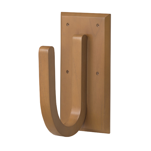 サーフボードスタンド ボードラック （ サーフボードラック ロング