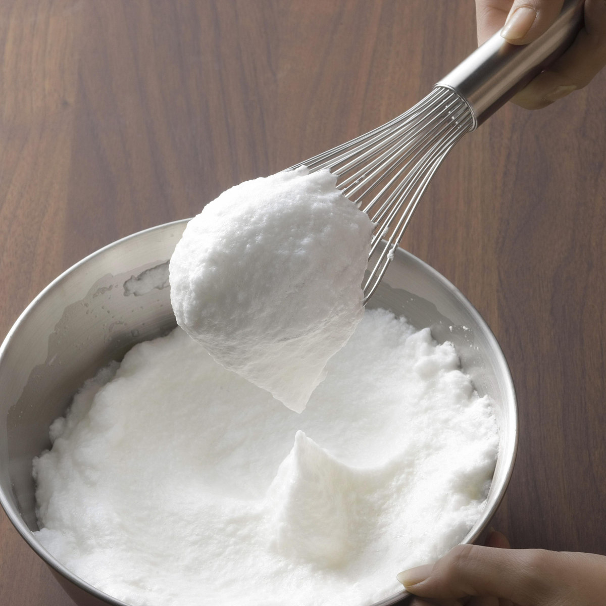 下村企販 泡立て器 ママクック ステンレス製 食洗機対応 日本製