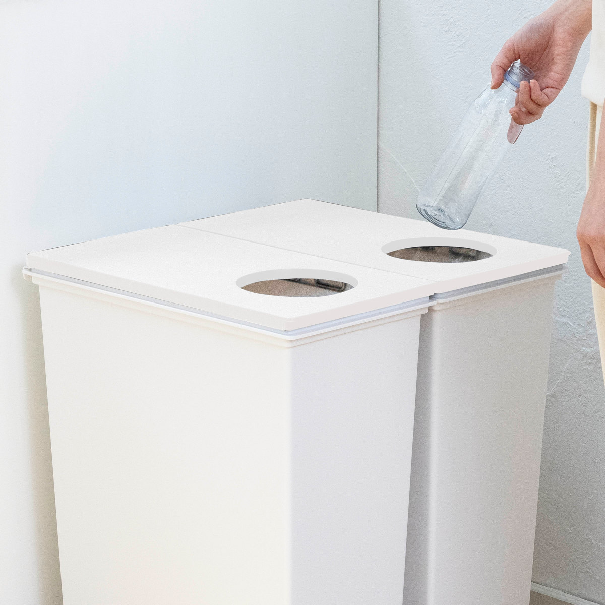 SPTMセプテム サンベール 4箱 【公式通販】