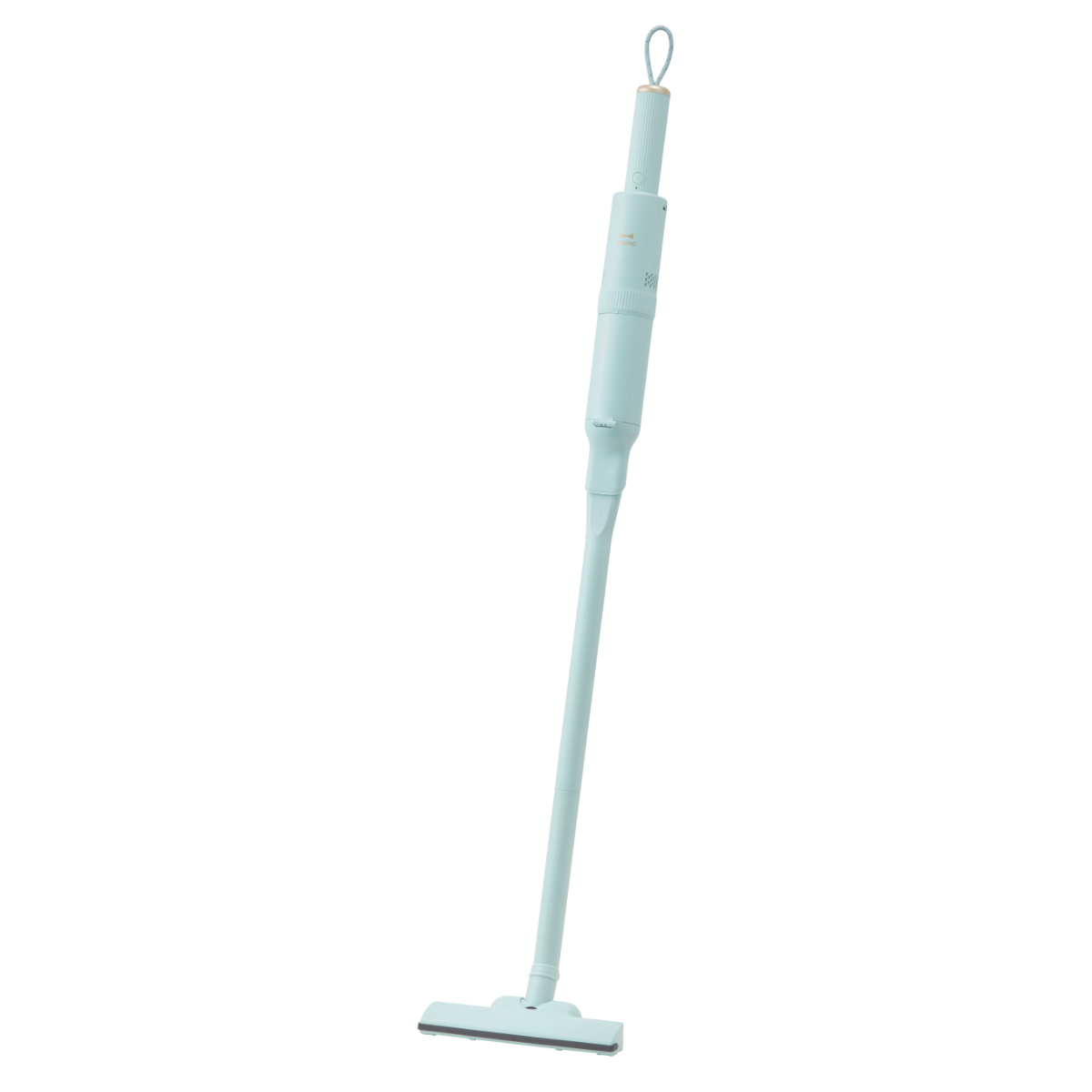 BRUNO（ブルーノ） スティッククリーナー 2WAY スリム USB充電式