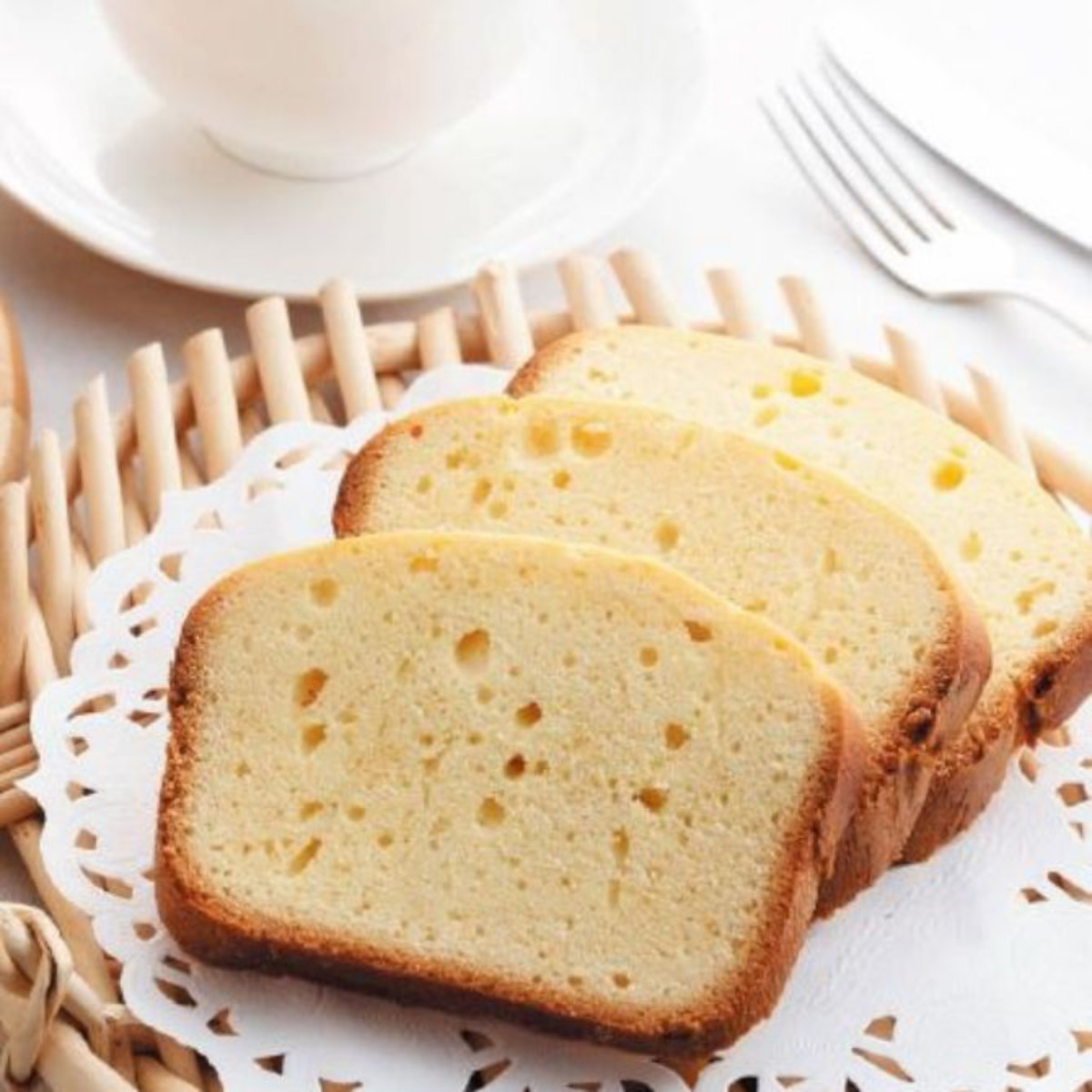 パンくらぶ 象印 ホームベーカリー 1斤用 底面加熱ダブルヒーター