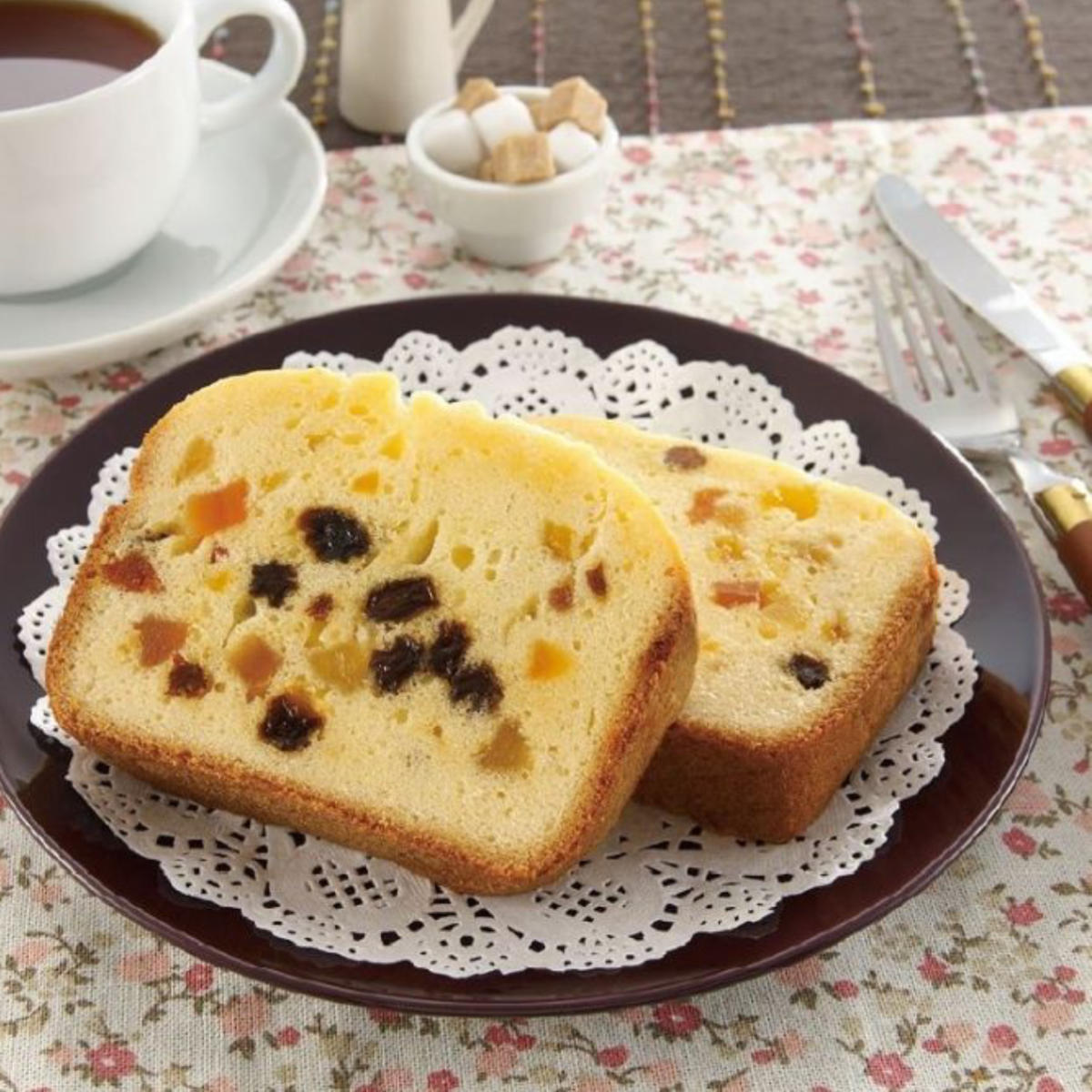 パンくらぶ 象印 ホームベーカリー 1斤用 底面加熱ダブルヒーター