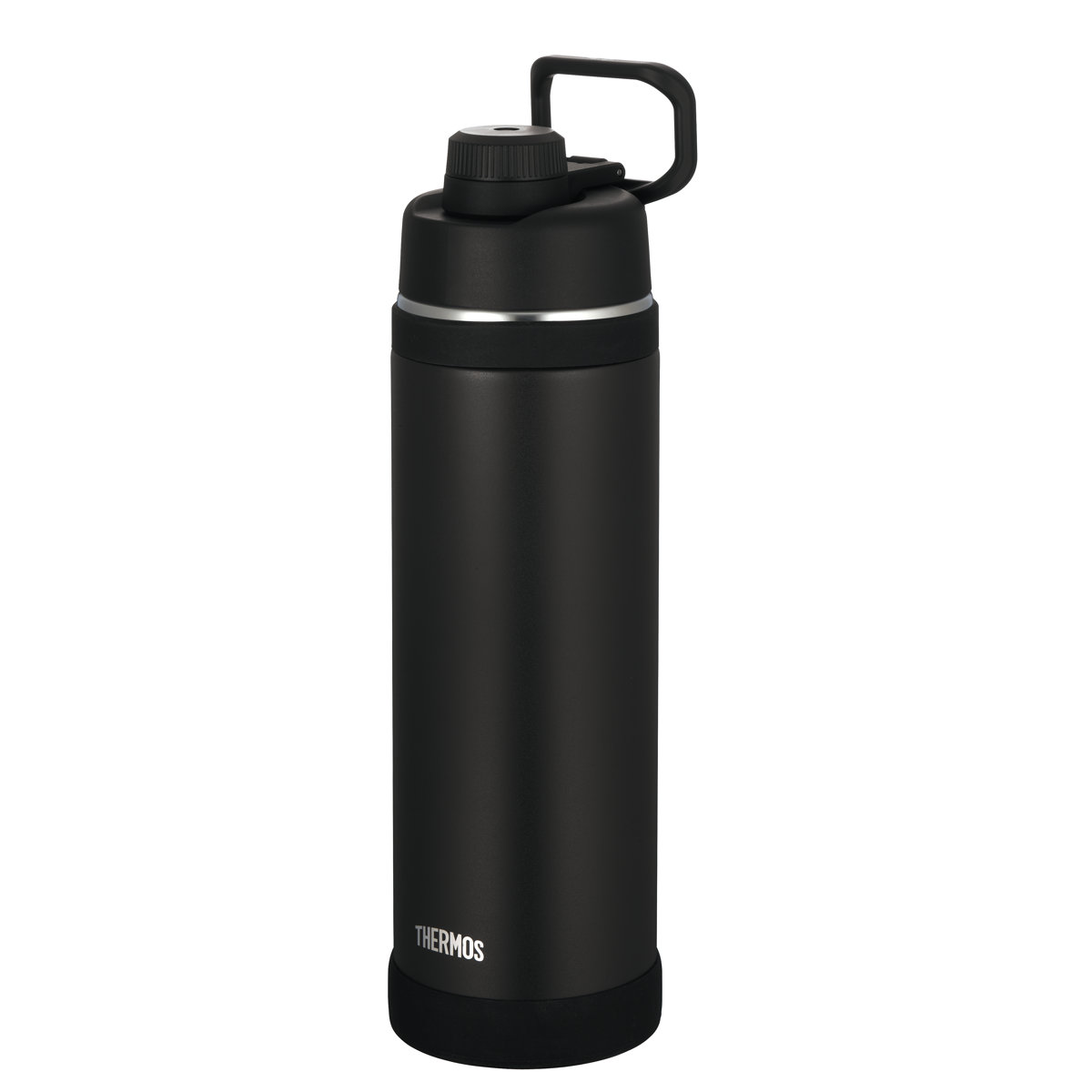THERMOS（サーモス） 水筒 1.5L 真空断熱スポーツボトル FJU-1500