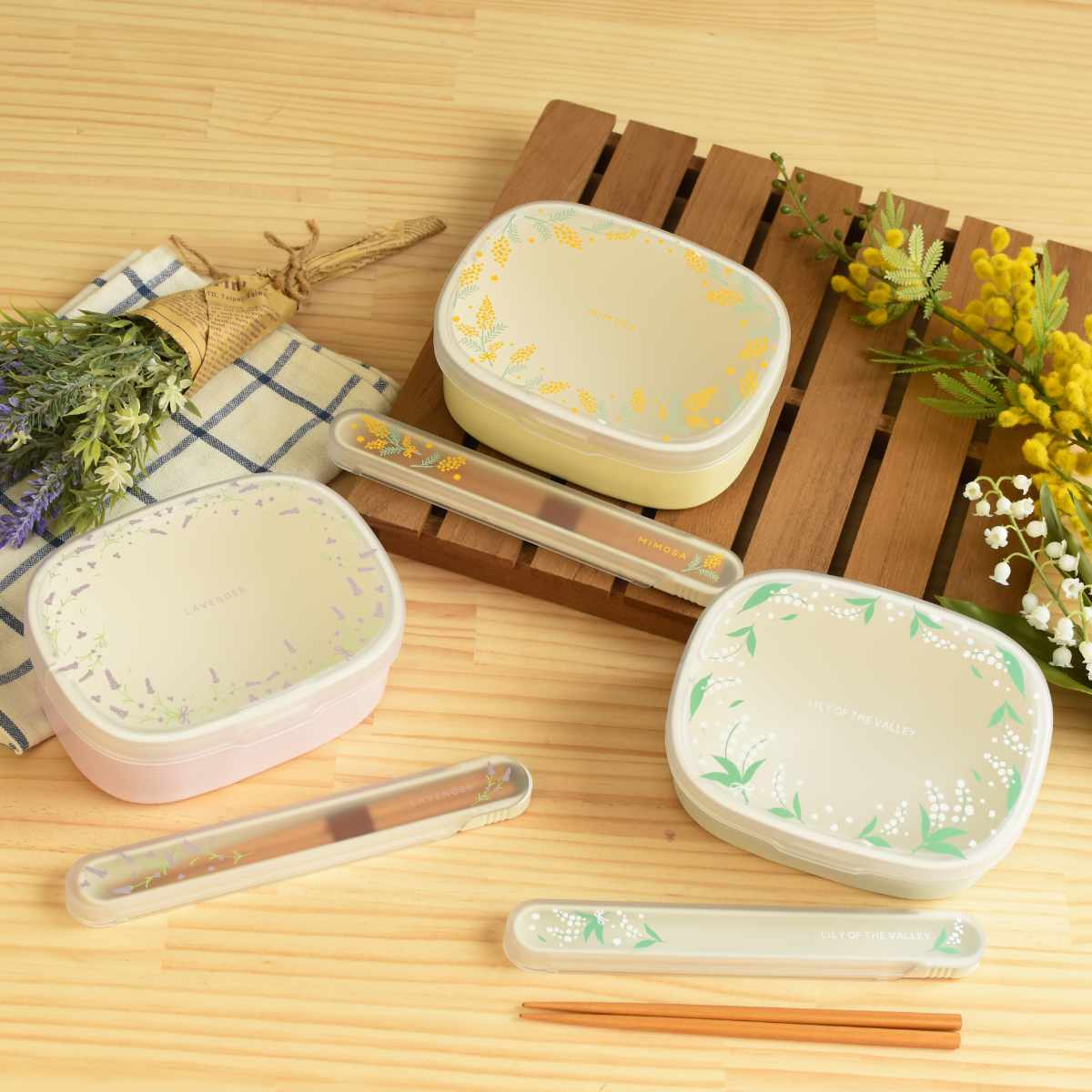 箸箱 箸入れ 大容量 と 樽型七味入れセット 11セット 箸箱 箸入れ 大