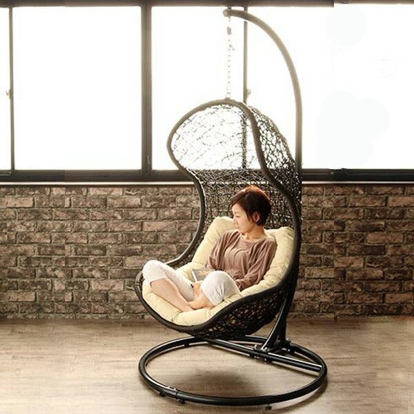 ハンギングチェア ティアー （ ハンギングチェアー ハンモックチェア
