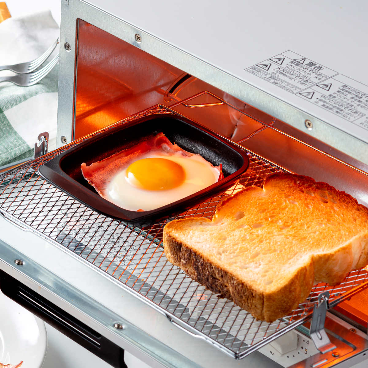 高木金属工業 グリルプレート コンビ フッ素加工 デュアルプラス