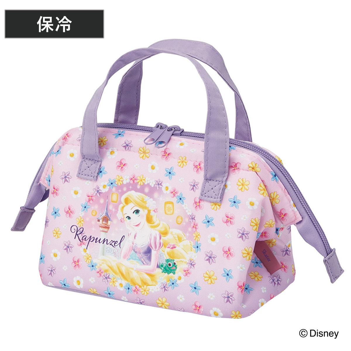 □在庫限り・入荷なし□お弁当袋 ランチ巾着 アイドルカツドウ！ 子供