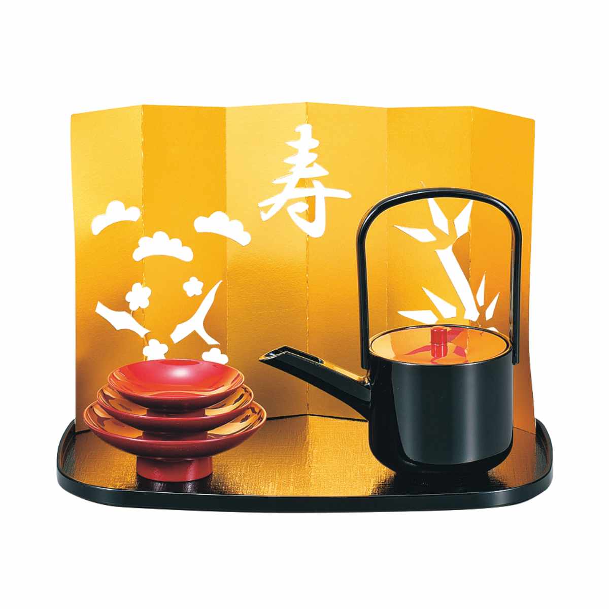 酒器 屠蘇器」の人気商品一覧 | 安い商品を通販サイトから探す - 価格.com