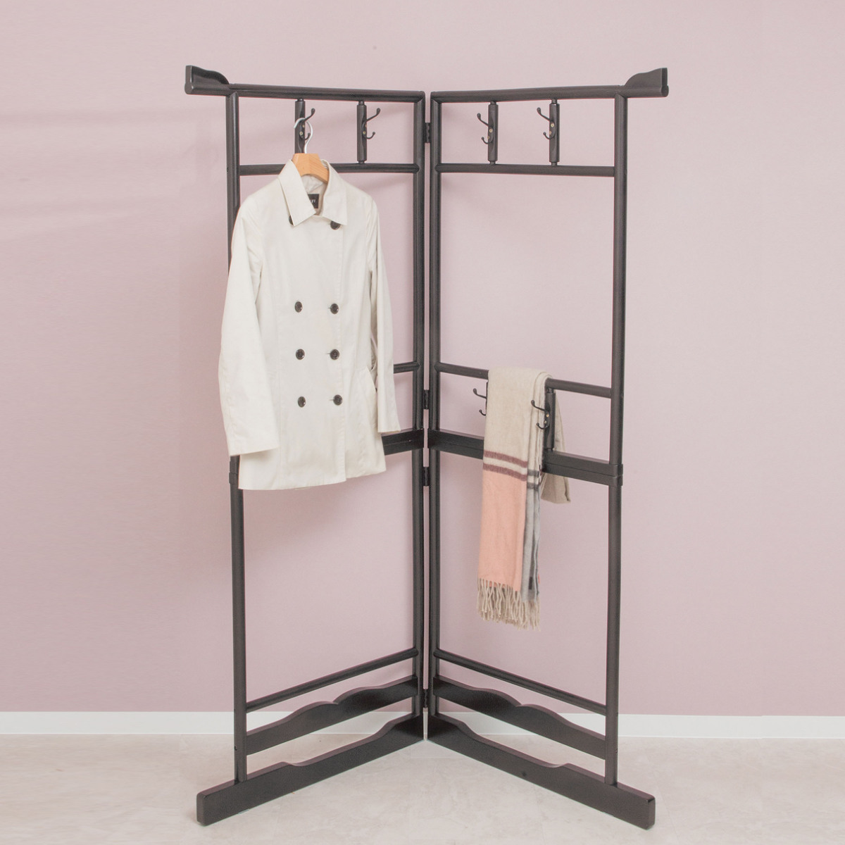 衣桁 ハンガーラック」の人気商品一覧 | 安い商品を通販サイトから探す