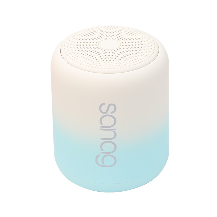 最大P10倍】 スピーカー ワイヤレス Bluetooth5.3 18時間再生