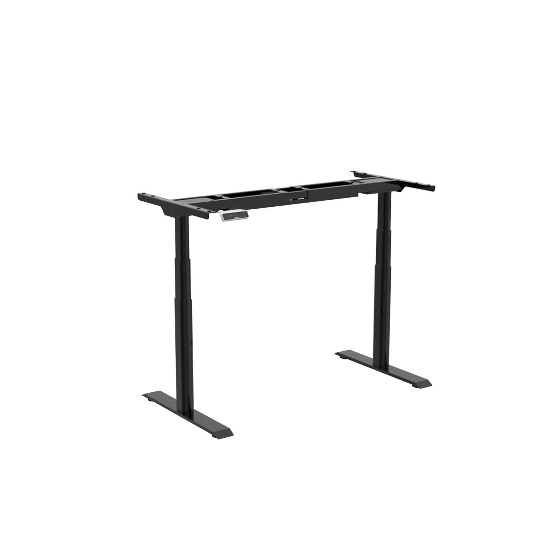 FlexiSpot 昇降デスク FlexiSpot E8 スタンディングデスク pcデスク